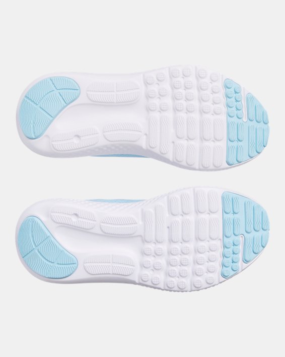UA Surge 4 Girls' Running Shoes | Under Armour UA Surge 4 Girls' Running Shoes | Under Armour